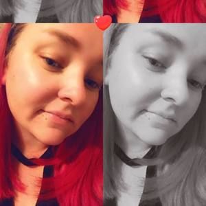 Meet your Posher, Andi